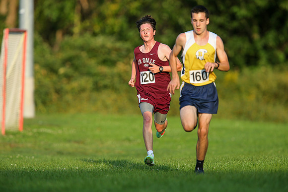 XC_v_Barrington_311