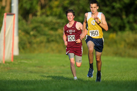 XC_v_Barrington_312