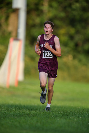 XC_v_Barrington_317