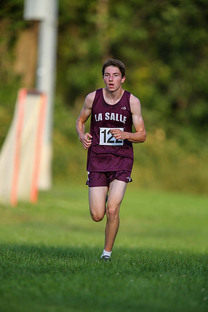 XC_v_Barrington_316