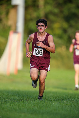 XC_v_Barrington_313