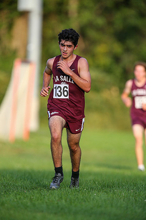 XC_v_Barrington_314