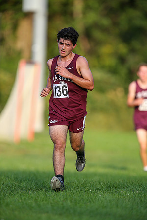 XC_v_Barrington_315
