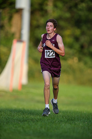 XC_v_Barrington_318