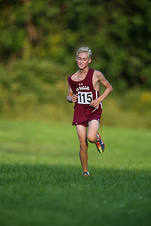 XC_v_Barrington_321