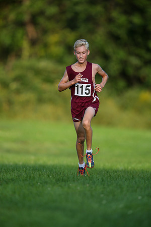 XC_v_Barrington_322