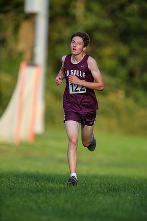 XC_v_Barrington_319