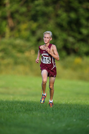 XC_v_Barrington_320
