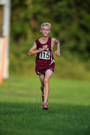 XC_v_Barrington_323