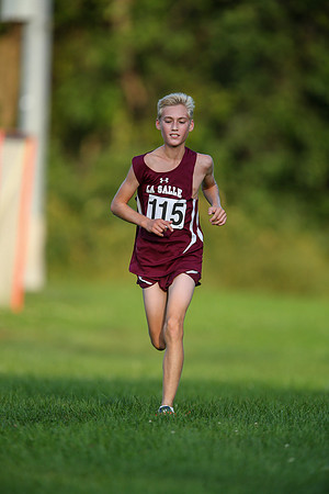 XC_v_Barrington_324