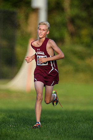 XC_v_Barrington_325