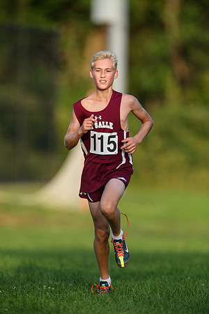 XC_v_Barrington_327