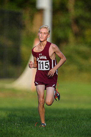 XC_v_Barrington_326