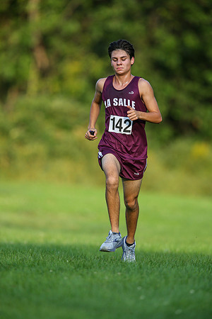 XC_v_Barrington_328