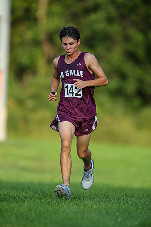 XC_v_Barrington_332