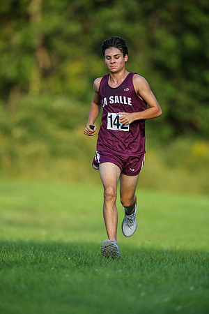 XC_v_Barrington_329