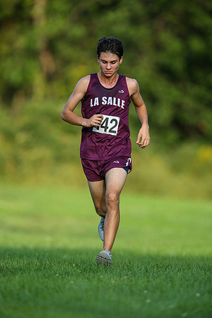 XC_v_Barrington_331