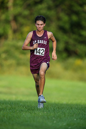 XC_v_Barrington_330