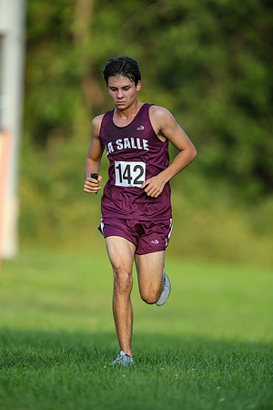XC_v_Barrington_333