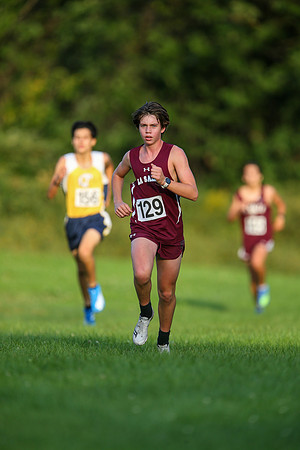 XC_v_Barrington_337