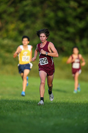 XC_v_Barrington_338