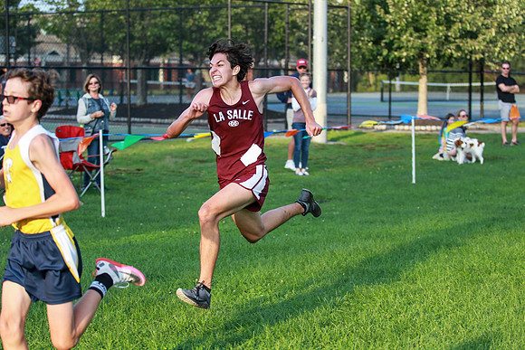 XC_v_Barrington_335