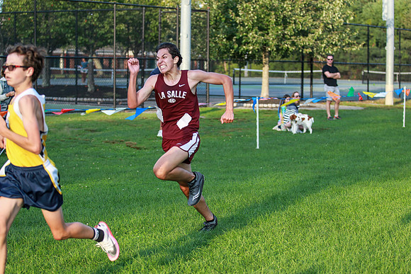 XC_v_Barrington_334