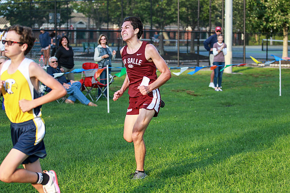XC_v_Barrington_336