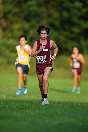XC_v_Barrington_339