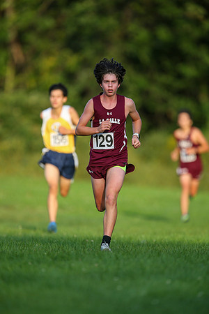 XC_v_Barrington_340