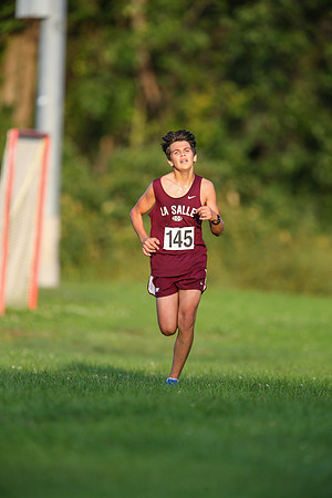 XC_v_Barrington_342