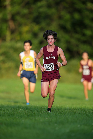 XC_v_Barrington_341