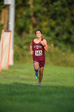 XC_v_Barrington_343