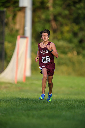 XC_v_Barrington_344