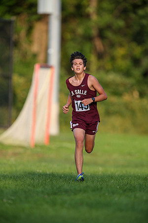 XC_v_Barrington_345