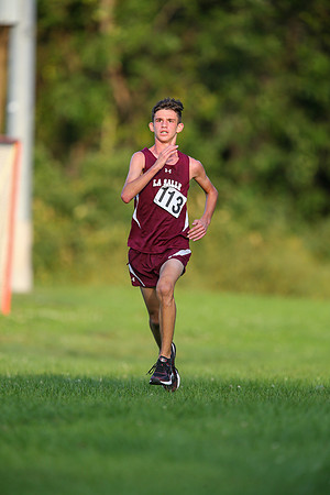 XC_v_Barrington_346