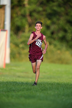XC_v_Barrington_347