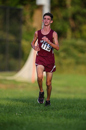 XC_v_Barrington_348