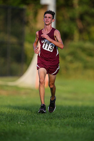 XC_v_Barrington_349