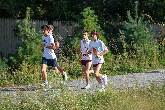XC_warm_up_003