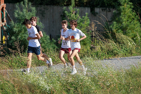XC_warm_up_005