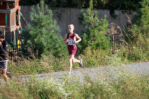 XC_warm_up_008