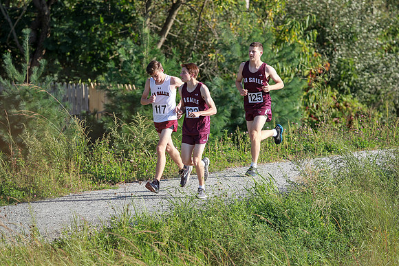 XC_warm_up_009