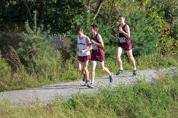 XC_warm_up_011