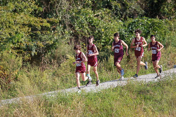 XC_warm_up_013
