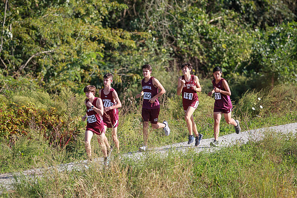 XC_warm_up_014