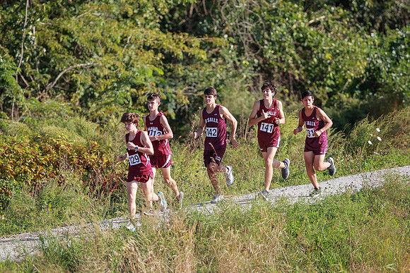 XC_warm_up_015