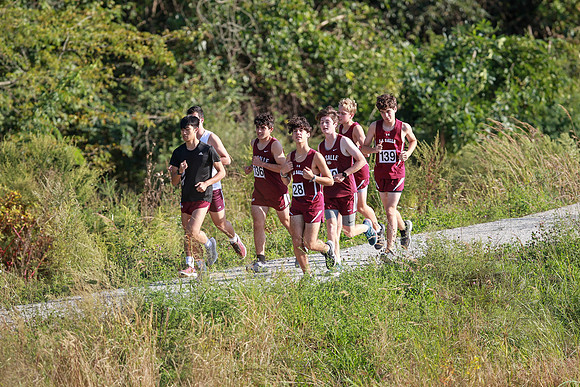 XC_warm_up_017