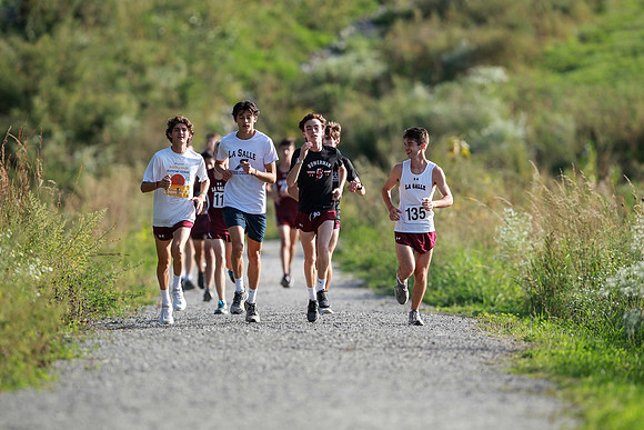 XC_warm_up_022