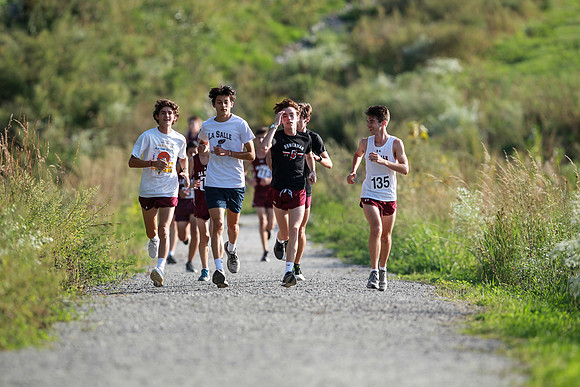 XC_warm_up_023